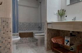 El Mirador "Lujo para 6 personas" - Foto 27