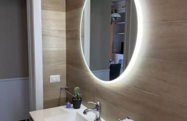 Villa il Giglio - Foto 41