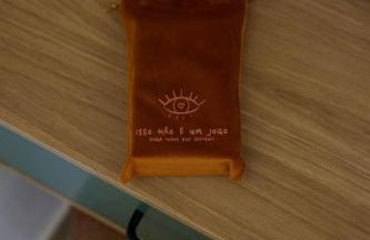 Refúgio na Lapinha com dois chalés, ideais para casal, família ou pequeno grupo de amigos, com acesso privativo à lagoa, caiaques e quadra de beach tennis - Foto 57