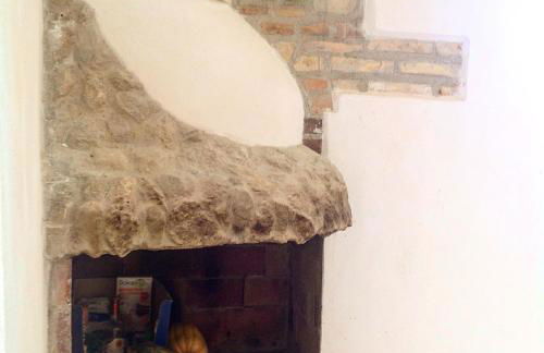 Abruzzo Borgo - Foto 48