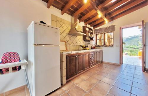 Bollullo Sunset - Ceiba - Foto 27