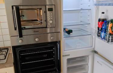 Appartamento Vanoi nel cuore verde del Trentino - Foto 4