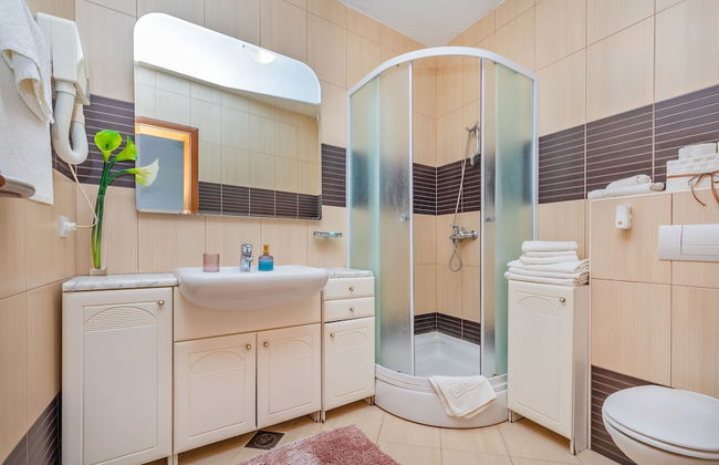 Residences Island View - Foto 31