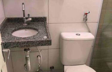 Apartamento C na vila-alta em Crato - Foto 38