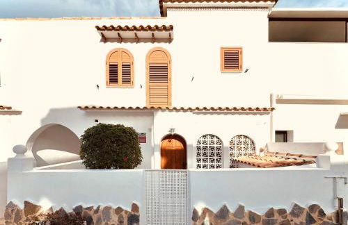 Casa Natura Carabassi Beach - Foto 44