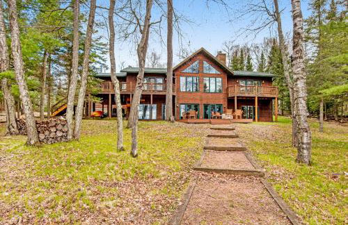 Blissful St Germain Retreat - Photo 37