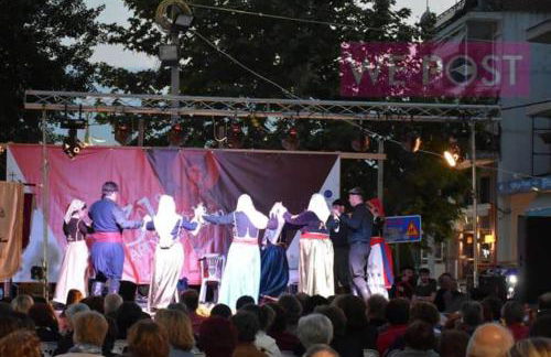 Anna's house - Photo 14