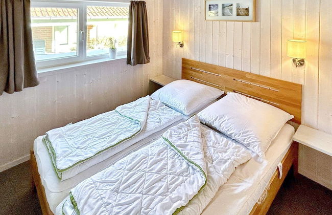 Holiday Home in Otterndorf - Foto 2