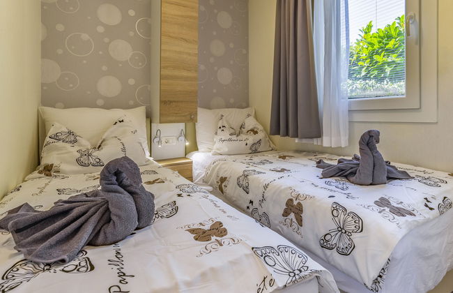 Mobile home Premium - Foto 3