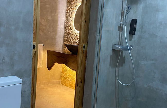 Adega dos Moinhos - Foto 29