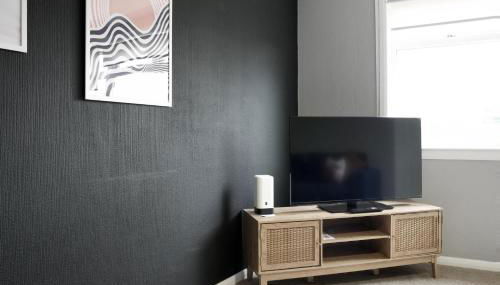 Barclay House - Foto 4