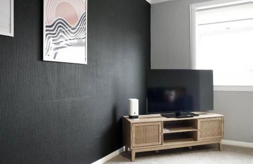 Barclay House - Foto 4