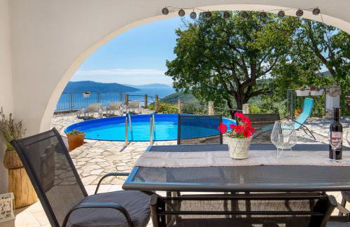 Holiday Home Kristijana by Interhome - Foto 21