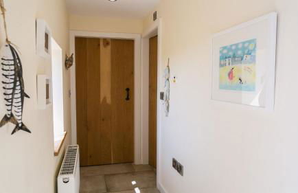 Ty Gan y Mor - Foto 51