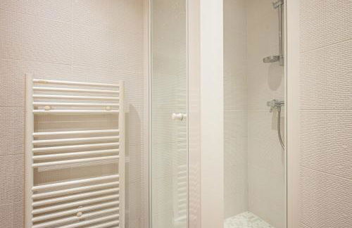 Appartement Valmorel - Photo 23