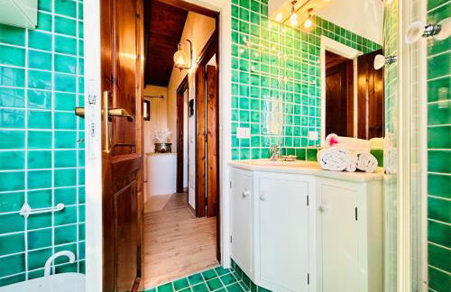 Villetta A Schiera Caprifogli - Foto 20