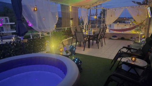 Delphitea Philoxenia - Foto 5