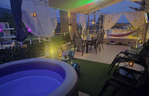 Delphitea Philoxenia - Photo 5