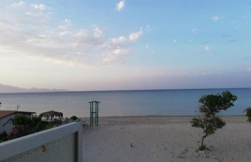 Anatolikos Rooms - Foto 10