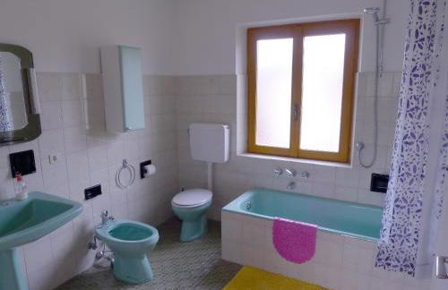 l'Oca Mannara - Photo 12