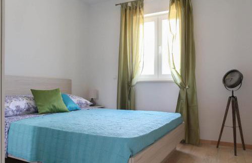 Apartments Insula - Photo 37