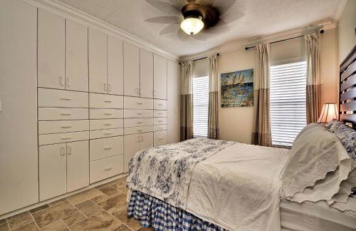 Island Flat 103 - Foto 5