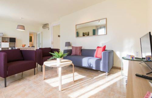 Be Barcelona Eixample Urquinaona II - Foto 56