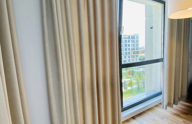 Onix Mamaia - Foto 36