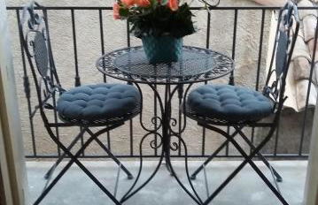 CHARMANTE MAISON - Meublé de Tourisme 2 étoiles "LOURECANTOU" - Foto 1