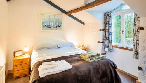 Finest Retreats - Little Roost - Foto 3