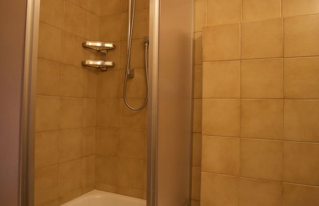 Holiday House Erika - Photo 13