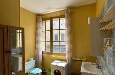 Appartement au bord de la mer - Photo 7