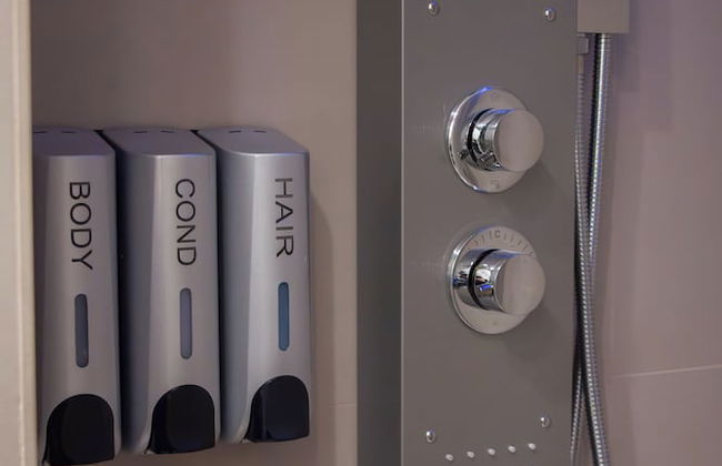 Central Promenade Naples - Foto 54