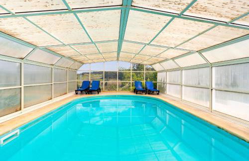 Holiday Home Das Serradas by Interhome - Foto 54