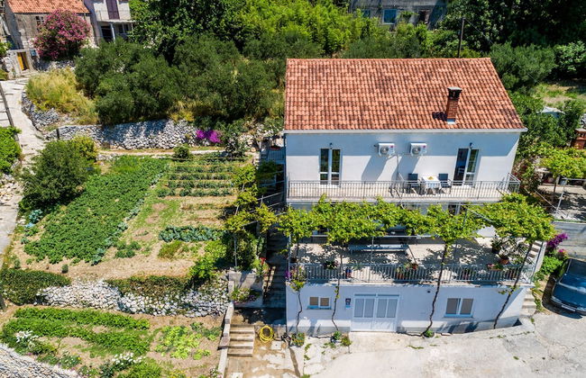 Apartments Cypress Sea Cove - Foto 53