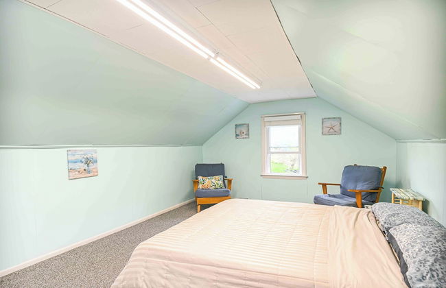 Kittery Retreat - Photo 11