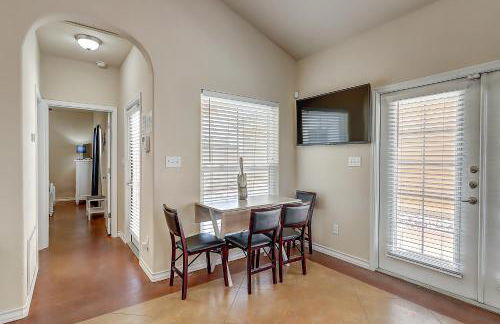 Marquesas #310 - Foto 8