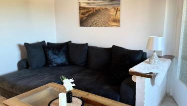 Wohlfühloase Brombachsee - Foto 5