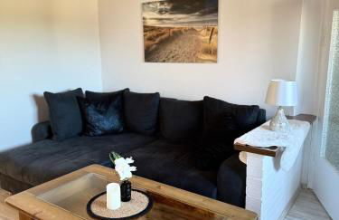 Wohlfühloase Brombachsee - Foto 5