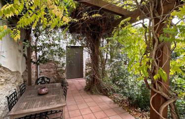 Casa Rural La Tahona - Photo 23