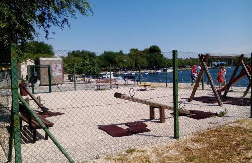 Holiday Home Oliva - Foto 24