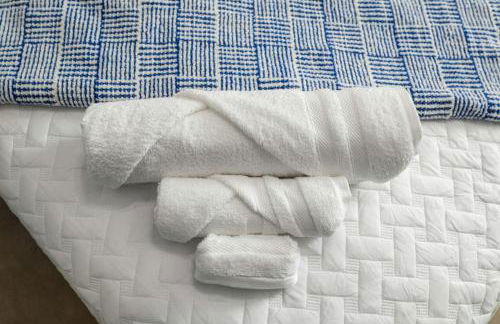 Lone Star Landing - Foto 24