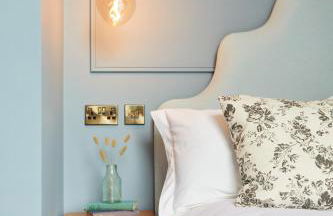 Railway House York, City Centre York - Free Parking - Foto 43