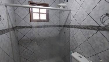 Casa Aeroporto Campos - Foto 4