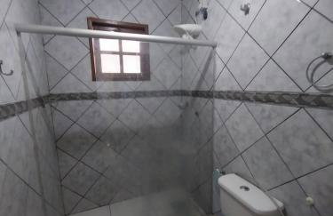 Casa Aeroporto Campos - Foto 4