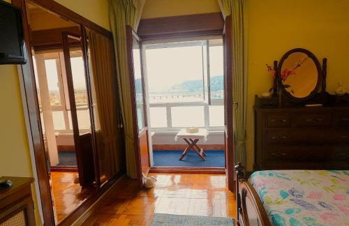 El Pescador - Foto 9