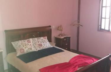 Casas de Canavezes - Foto 20