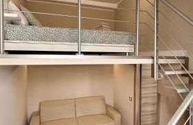 Menton Bellecour Suites - Foto 28