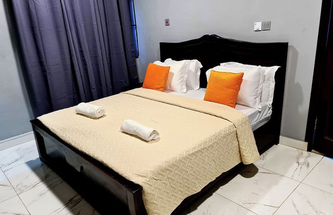 Comfy & Cozy Hideout Close to Highway - Foto 4