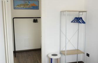 Metro Art Suite Napoli - Foto 11